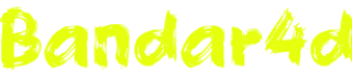 Bandar4d